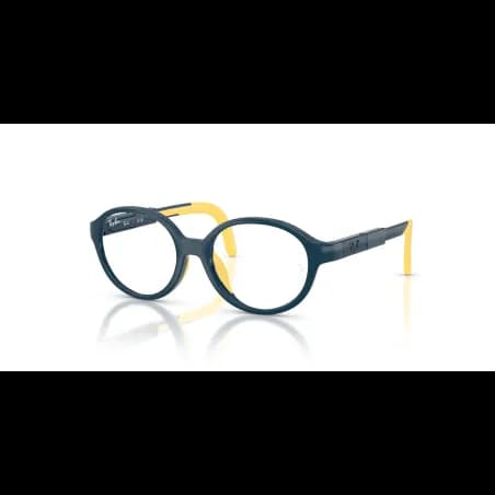 Ray-Ban  RYA1981