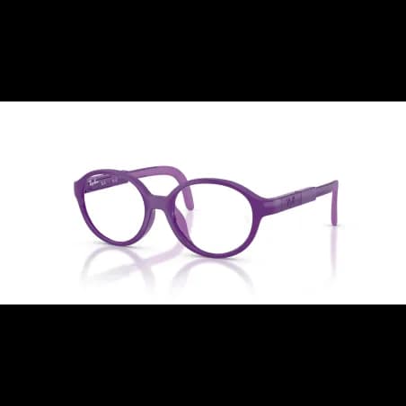 Ray-Ban  RYA1981