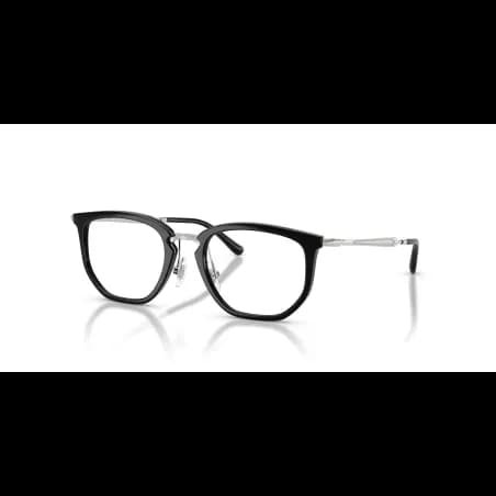 Ray-Ban  RY9085V