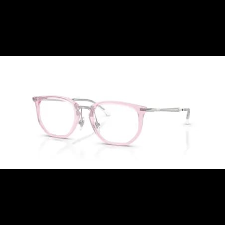 Ray-Ban  RY9085V