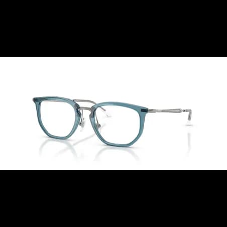 Ray-Ban  RY9085V