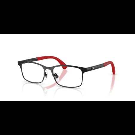 Ray-Ban  RY1061