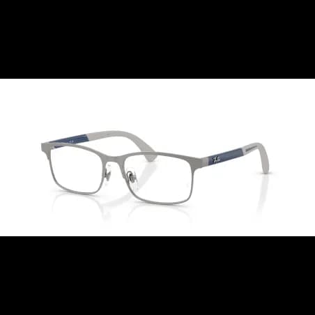 Ray-Ban  RY1061