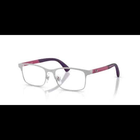 Ray-Ban  RY1061