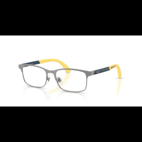 Ray-Ban  RY1061