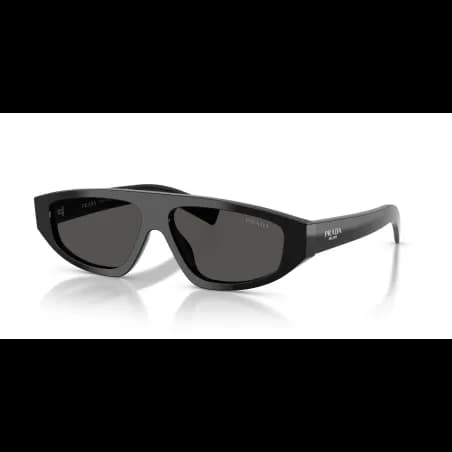 Prada  PR C02S