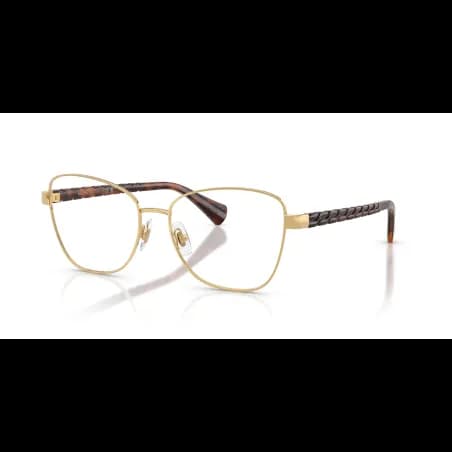 Ralph  RA6064
