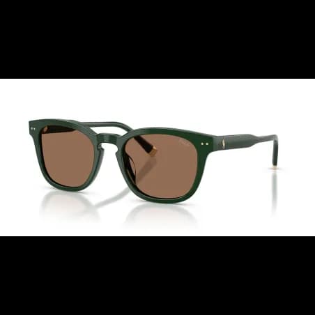 Polo Ralph Lauren  PH4242U