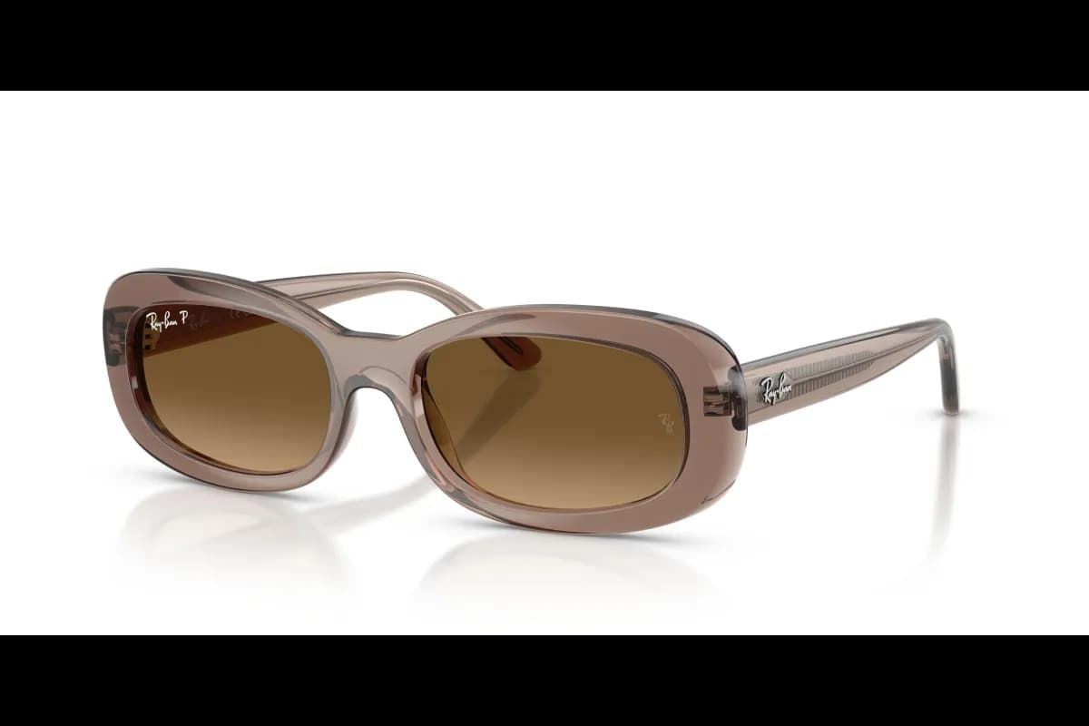 Ray-Ban  RB2221 (RB2221-6827M2_56)