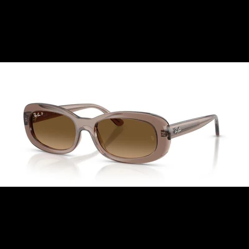 Ray-Ban  RB2221