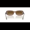 Ray-Ban  RB2221 - miniatura 3