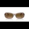 Ray-Ban  RB2221 - miniatura 4
