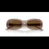 Ray-Ban  RB2221 - miniatura 5