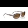 Ray-Ban  RB2221 - miniatura 6