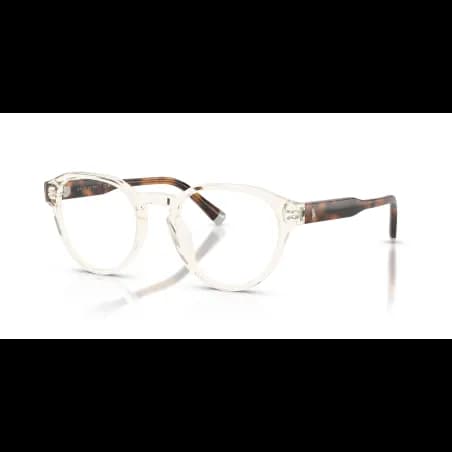 Polo Ralph Lauren  PH2304U