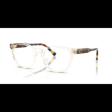 Polo Ralph Lauren  PH2303U