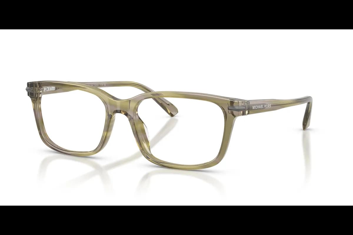 Michael Kors SEAL HARBOR MK4188U (MK4188U-4040_54)