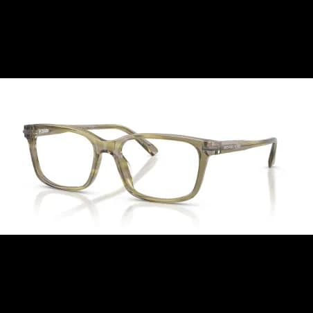 Michael Kors SEAL HARBOR MK4188U