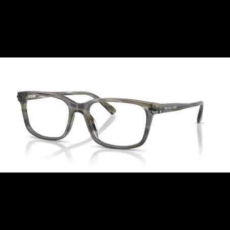 Michael Kors SEAL HARBOR MK4188U