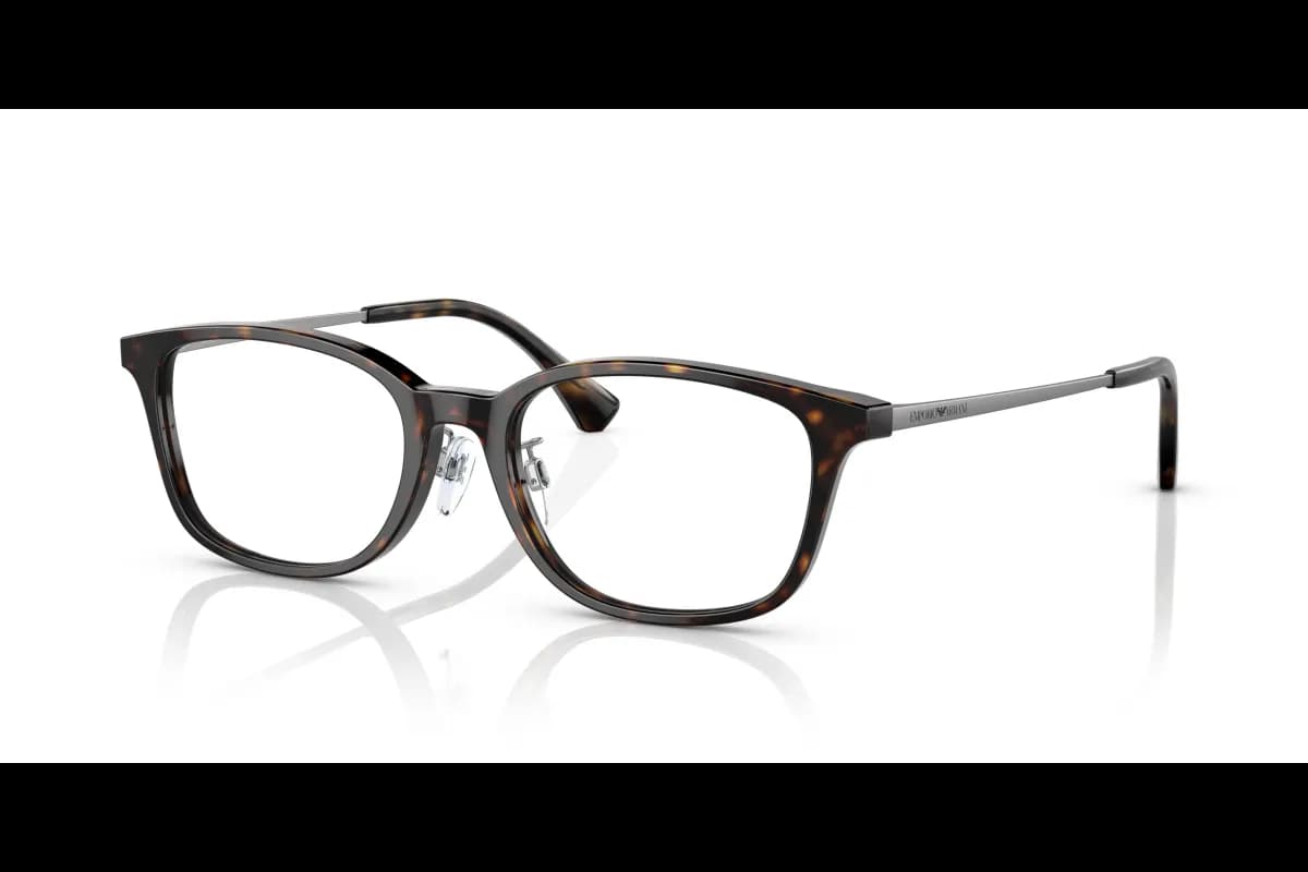 Emporio Armani  EA3217D (EA3217D-5026_52)