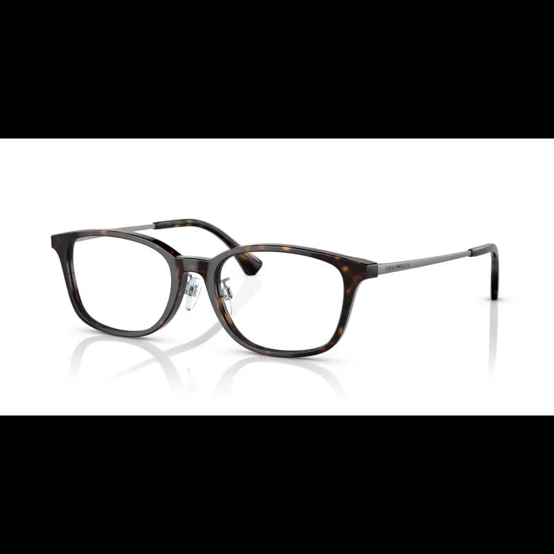 Emporio Armani  EA3217D