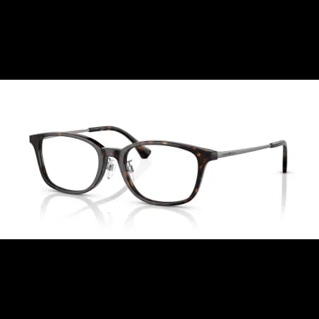 Emporio Armani  EA3217D