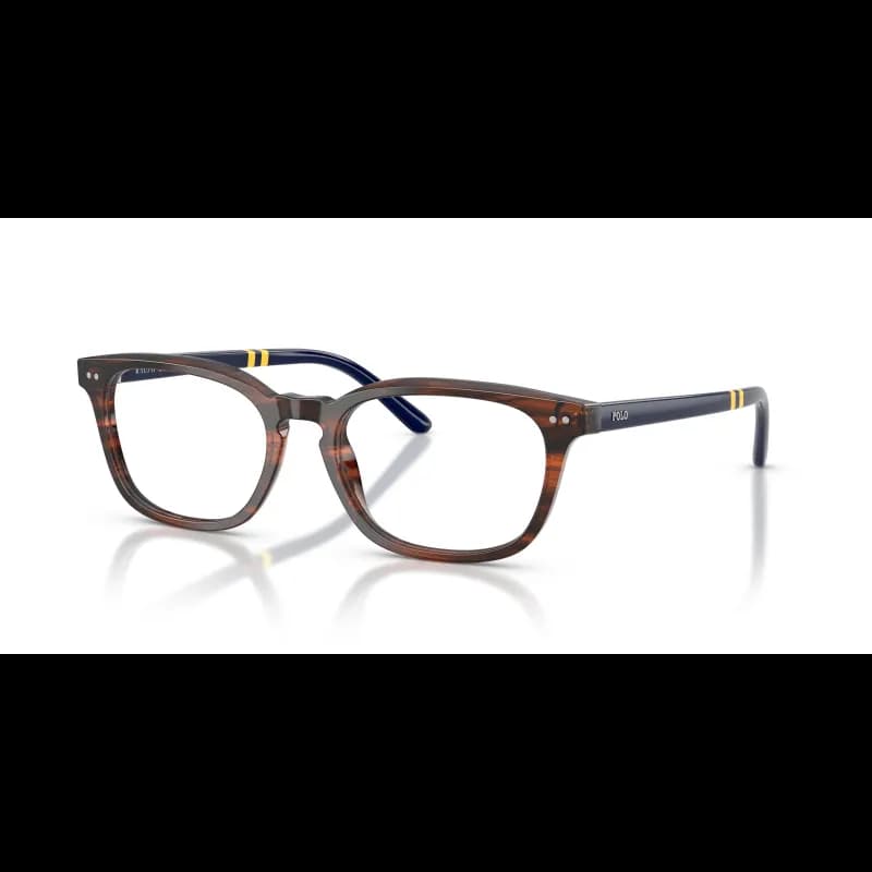 Polo Ralph Lauren  PH2294