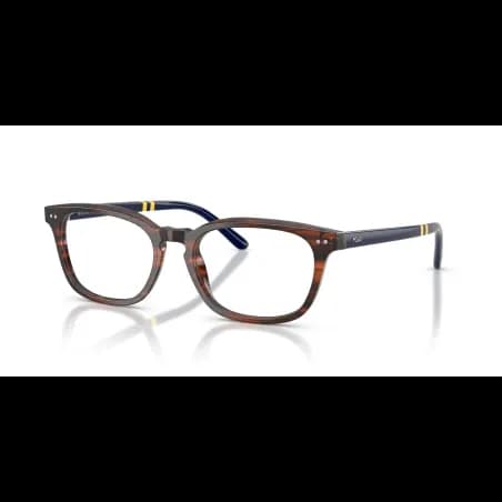 Polo Ralph Lauren  PH2294