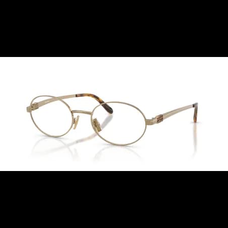 Miu Miu  MU 50ZV