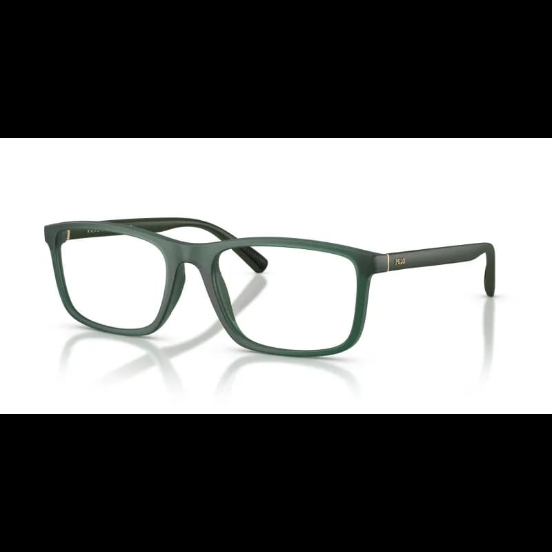 Polo Ralph Lauren  PH2291U
