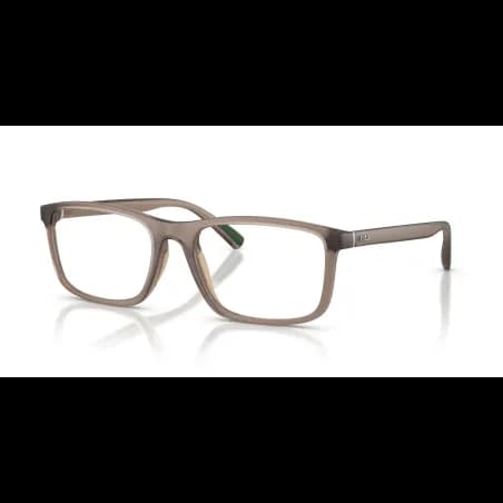 Polo Ralph Lauren  PH2291U