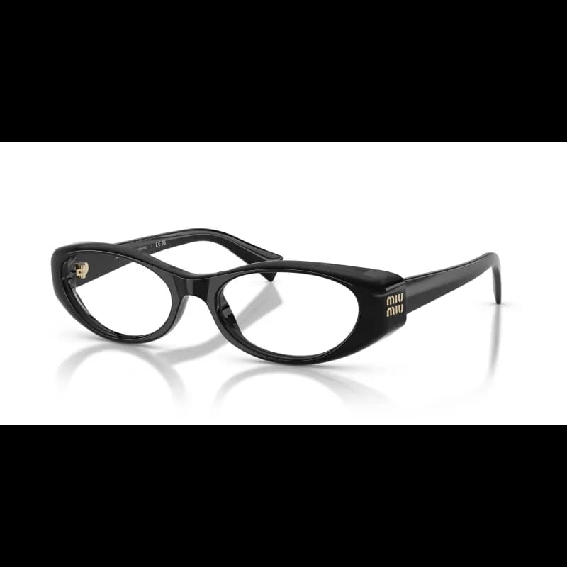 Miu Miu  MU 03ZV