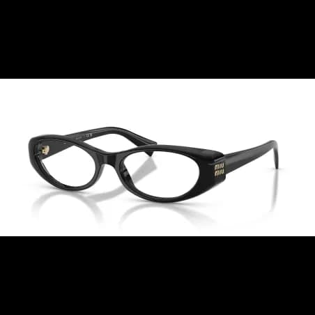 Miu Miu  MU 03ZV