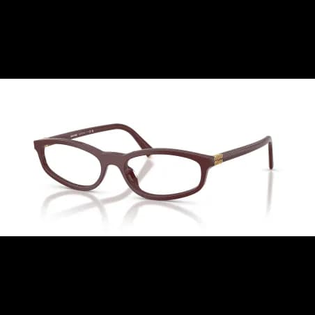 Miu Miu  MU 01ZV
