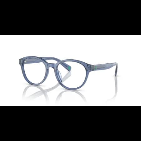Polo Ralph Lauren  PP8546U
