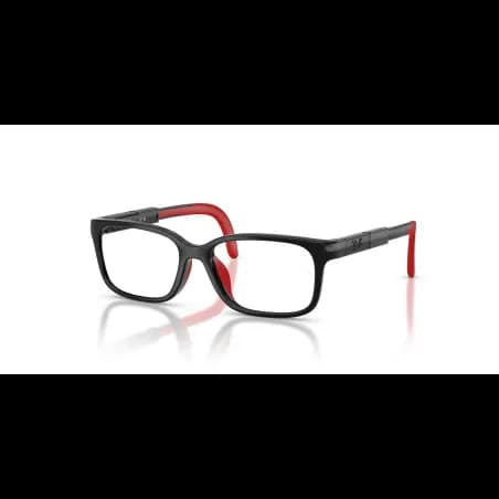 Ray-Ban  RYA1980