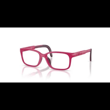 Ray-Ban  RYA1980