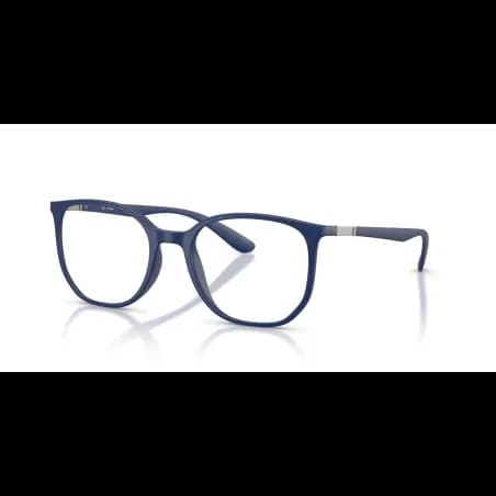 Ray-Ban  RX7397