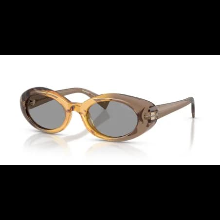 Miu Miu  MU B09S