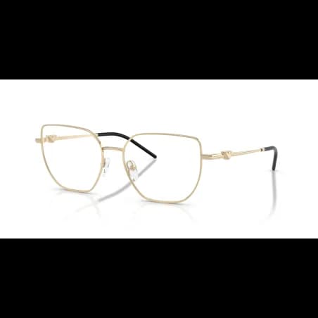 Emporio Armani  EA1176