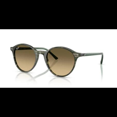 Ray-Ban BERNARD RB2230