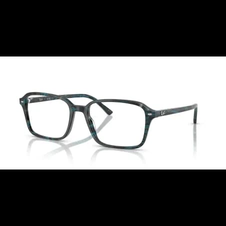 Ray-Ban RAIMOND RX5431
