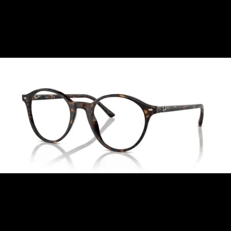 Ray-Ban BERNARD RX5430
