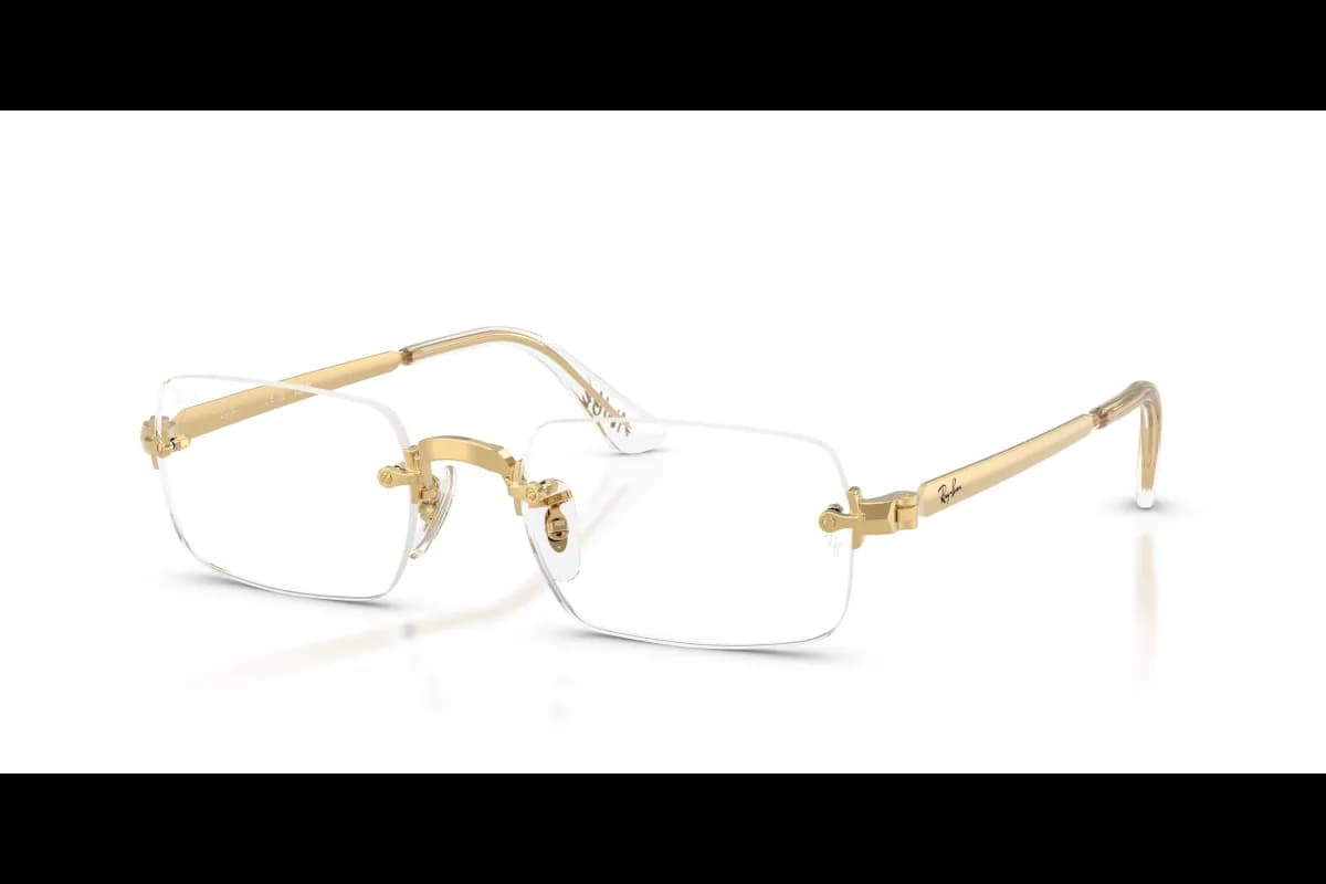 Ray-Ban  RX3928V (RX3928V-2500_54)