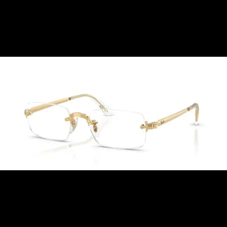 Ray-Ban  RX3928V
