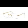 Ray-Ban  RX3928V - miniatura 1
