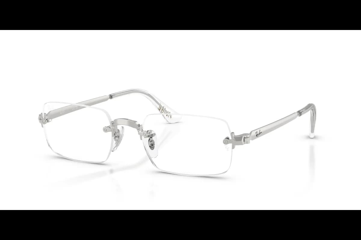 Ray-Ban  RX3928V (RX3928V-2501_54)