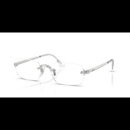 Ray-Ban  RX3928V