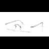 Ray-Ban  RX3928V - miniatura 1