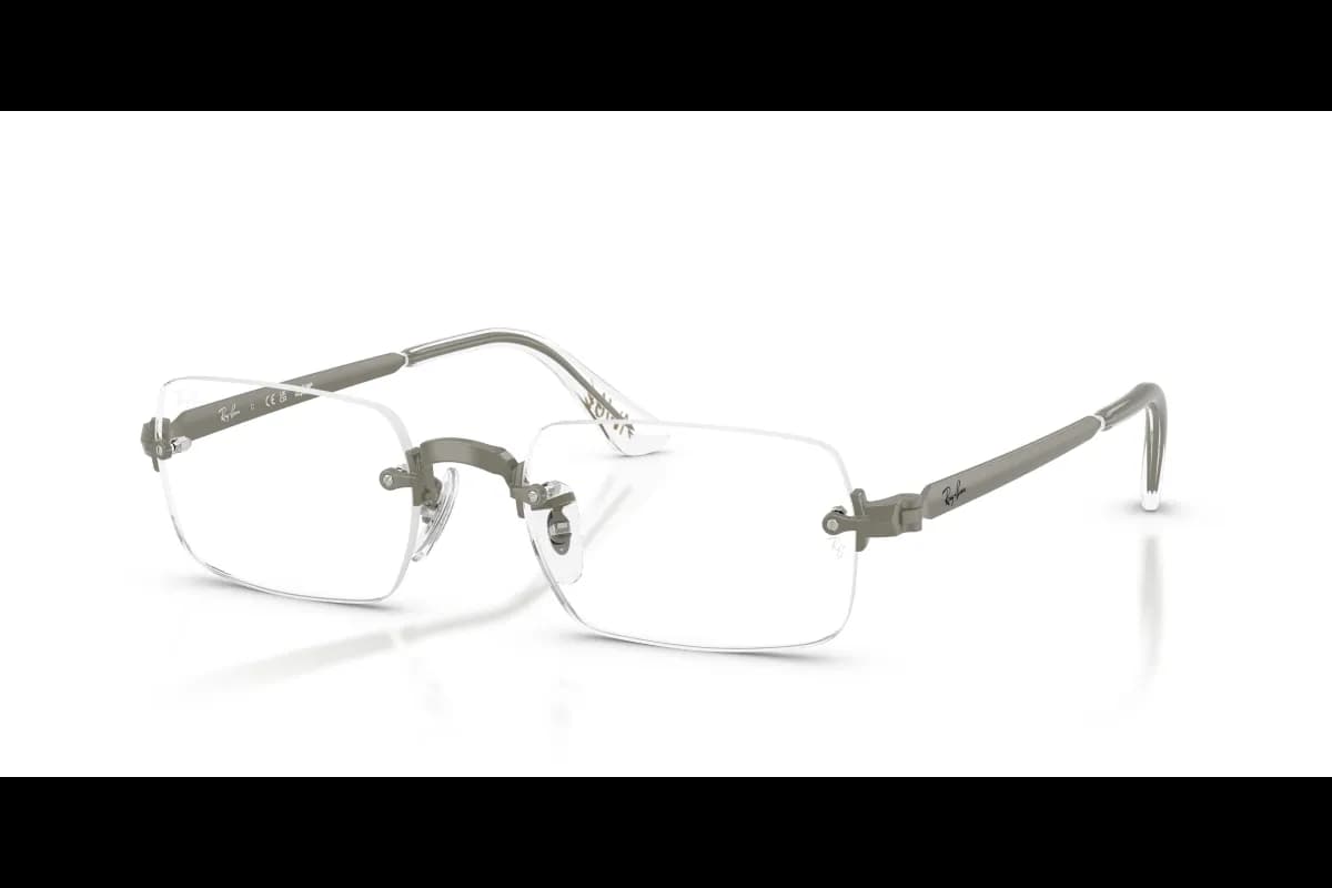 Ray-Ban  RX3928V (RX3928V-3201_54)